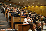 IMG_1767.jpg