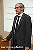 IMG_1768.jpg