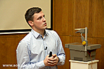 IMG_1774.jpg
