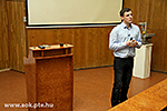 IMG_1777.jpg