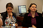 IMG_2925.jpg