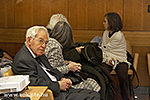 IMG_3139.jpg