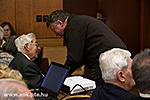 IMG_3140.jpg