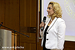 IMG_3144.jpg