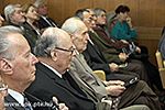IMG_3146.jpg