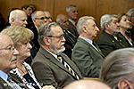 IMG_3147.jpg