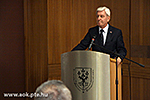IMG_3150.jpg