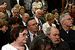 IMG_3156.jpg