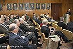 IMG_3157.jpg