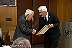 IMG_3161.jpg