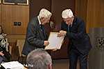IMG_3164.jpg
