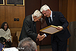 IMG_3165.jpg