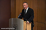 IMG_3166.jpg