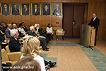 IMG_3167.jpg