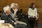 IMG_3168.jpg