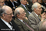 IMG_3169.jpg