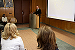 IMG_3171.jpg