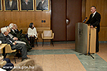 IMG_3172.jpg