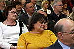 IMG_3174.jpg