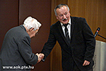 IMG_3180.jpg