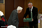 IMG_3183.jpg