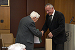 IMG_3185.jpg