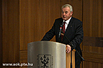 IMG_3186.jpg