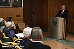 IMG_3189.jpg
