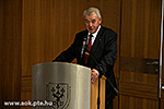 IMG_3191.jpg