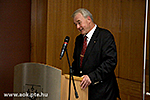 IMG_3194.jpg