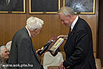 IMG_3200.jpg