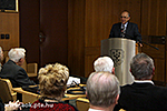 IMG_3204.jpg