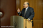 IMG_3207.jpg