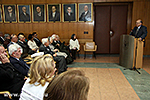 IMG_3209.jpg
