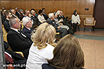 IMG_3211.jpg