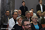 IMG_3212.jpg