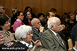 IMG_3213.jpg