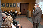 IMG_3223.jpg