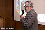 IMG_3225.jpg