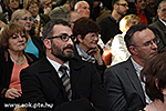 IMG_3229.jpg