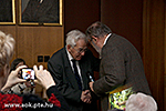 IMG_3231.jpg