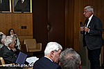 IMG_3236.jpg