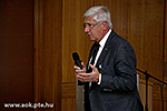 IMG_3238.jpg