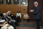 IMG_3239.jpg