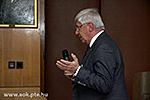 IMG_3240.jpg