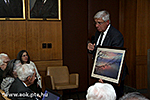 IMG_3244.jpg