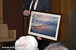 IMG_3246.jpg