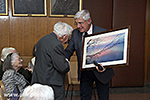 IMG_3248.jpg