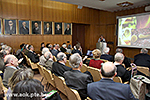 IMG_3257.jpg