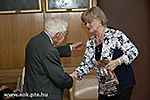IMG_3259.jpg